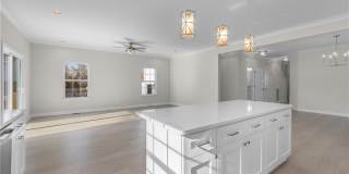 1623 Kingston Avenue Gallery 12