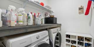 4131 Dewberry Lane Gallery 7