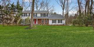 16 Beechtree Lane Gallery 1