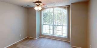 Ashton Pointe Gallery 7