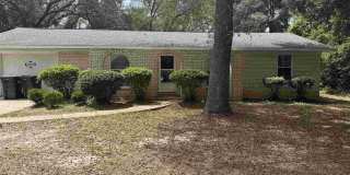 12911 Lillian Hwy Gallery 1