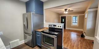 Charming 3BR House in Saint Cloud Gallery 8
