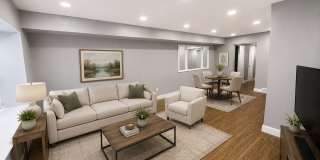 2216 Hoffnagle St (LO) Gallery 1