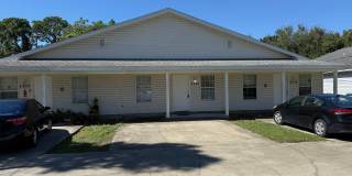 2521 Allison Avenue Gallery 1