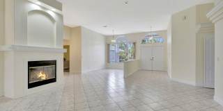 14911 Orange Boulevard Gallery 18