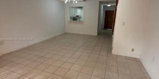 14205 SW 57th Ln Gallery 10