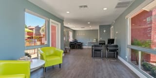 Spring Meadow Gallery 10