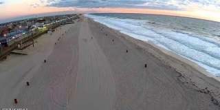 431 Hiering Avenue Gallery 31