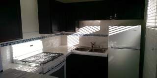Rancho Encanto Apartments Gallery 88