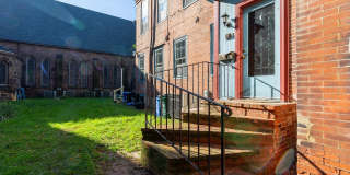 3604 BARING Street Gallery 24