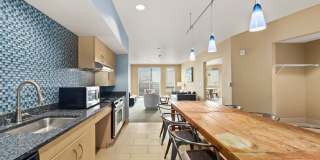 Jasper Apartments Gallery 16