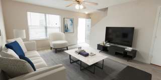 Parklight Gallery 11