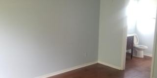 2248 SW Halissee Street Gallery 11