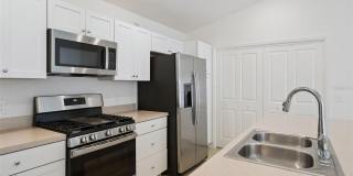 7548 KUENHER COURT Gallery 8