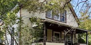 605 Sackett Ave. Gallery 2