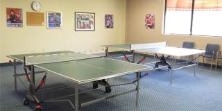 9400 N Hollybrook Lake Drive Gallery 15