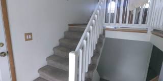 4 Bedroom Home in Broomfield Gallery 7