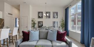 200 City View Gallery 11