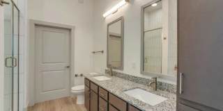 Valor at the Realm Gallery 4