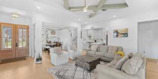 1488 COVINGTON WOOD Cv Gallery 10