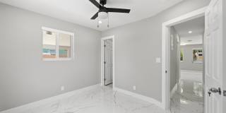 4380 NW 59th Court Gallery 10