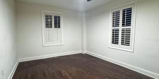 1727 MASSACHUSETTS Avenue NW Gallery 11