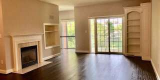 145 CHRISTINA LANDING Drive Gallery 7
