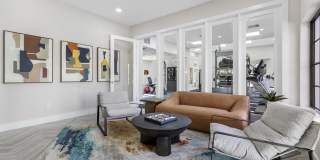 Alvista Hollywood Gallery 41