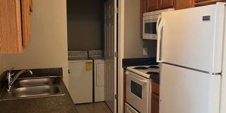 135 Amy Avenue Gallery 3