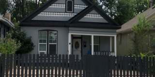 354 East 1700 South - 1 354 East 1700 South - 1 Gallery 1