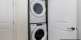 30 Mill St. Gallery 10