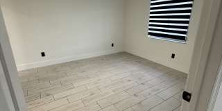1633 Martinsville Court Gallery 10