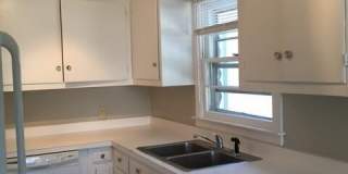 5218 Wrightsville Avenue Gallery 5