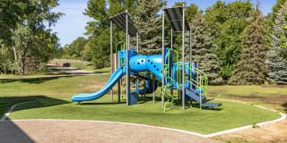 Pebblebrook Flats Gallery 8