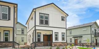 Cottages at Aero Park Gallery 7