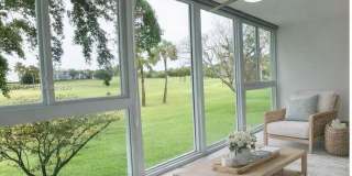 3004 Portofino Isle Gallery 2