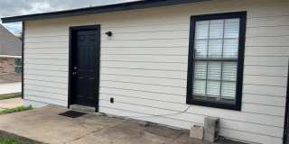 3411 Pewitt Drive Gallery 6