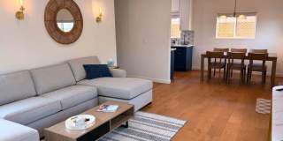 4879 Hartwick St Gallery 9