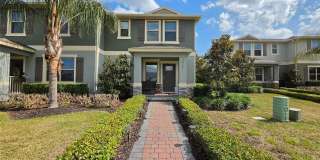 16221 ADMIRALS COVE LANE Gallery 1