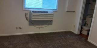 340 Prospect St Gallery 1