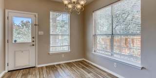 21511 Bubbling Creek Gallery 10