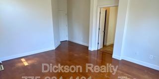 1239 Turnberry Drive Gallery 11