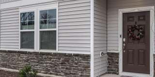 2456 Tonoloway Drive Gallery 3