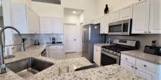 46 Pinnacle Cove, Palm Beach Gardens, FL 33418 46 Pinnacle Cove, Palm Beach Gardens, FL 33418 Gallery 1