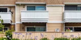 Mission Village Apartments Gallery 27