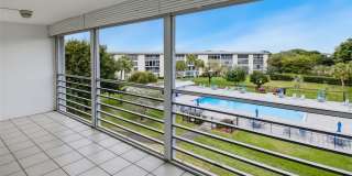 2505 Antigua Ter Gallery 1