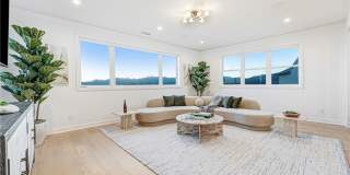 20446 W Albion Gallery 58