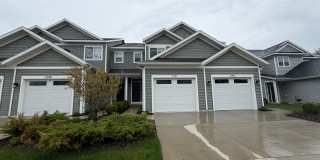 01900 - Watertown Way 2351 Gallery 1