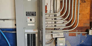 7102 GERMAN HILL Road 7102 GERMAN HILL Road Gallery 8