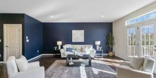 5313 STREAM BANK Lane Gallery 2